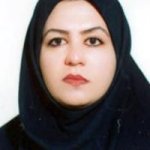 دکتر پرستو جهادی