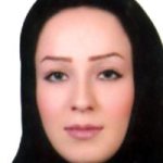 دکتر سمیه مصباحی صوفیانی
