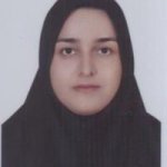 دکتر راضیه پوررئیسی