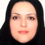 دکتر زهرا قایدی