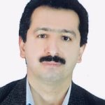 عبدالکریم مجتهدی
