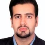دکتر سیدامیدرضا انوری