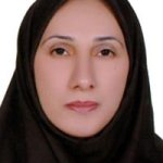 دکتر فرخنده رزم پور