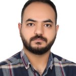 دکتر یدالله پور