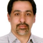 مهدی کوشکی