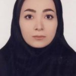 دکتر خدیجه حنیفه زاده