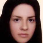 دکتر راضیه طولابی