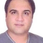 دکتر مهدی خواجه پور