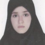 دکتر فاطمه حبشی