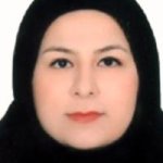 دکتر بهاره سبزواری
