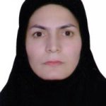 دکتر طاوس دارابی