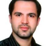 دکتر محمد رضائی