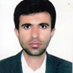 دکتر اسدالله سگاری