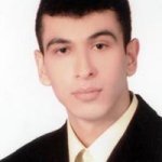 دکتر مهدی زهدی