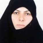 دکتر سوده غفوری فرد