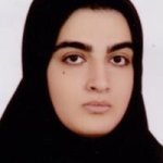 دکتر سعیده گراوند