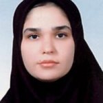 دکتر کافی زرگانی