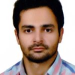 دکتر امیرحسین رضائی امرائی