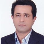 دکتر اردلان زیلابی