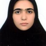 دکتر معصومه محسنی