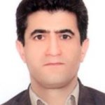دکتر حسین برجی
