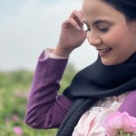 دکتر آتوسا قشقائي