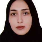 دکتر بشرا محمودی