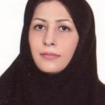 دکتر فاطمه نانواباشی