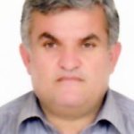 دکتر حمید پرهیز