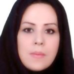 دکتر سیده ایمان مولا