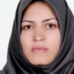 دکتر بهناز الهیاری