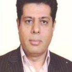رضا قاسمی