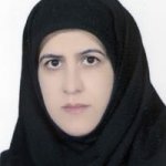 دکتر فاطمه عالی داعی