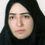 دکتر راضیه جاملو