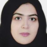 دکتر راضیه انجویان