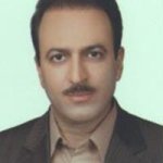 دکتر علاء راستین