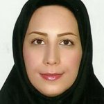 دکتر نگار صرافان