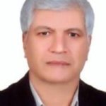 دکتر امین انوری