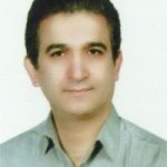 دکتر حمزه تندعمل جویباری
