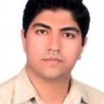 دکتر محمدرضا رضائی