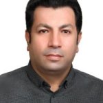 دکتر حسین رضازاده