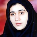 دکتر سمیه تقی پورنیاسر