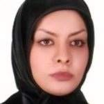دکتر عاطفه رحیمی