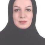 دکتر فرخنده فرهومند
