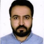 دکتر مهدی امرائی