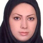 دکتر ساناز جهادی