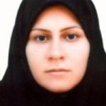 دکتر فاطمه حیدری نژادقاسم آبادی