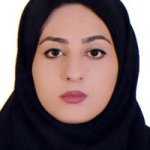 دکتر آرزو رستم پور