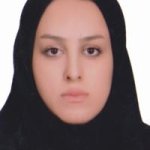دکتر نگار اسدی