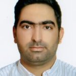 دکتر علی زنگویی اول